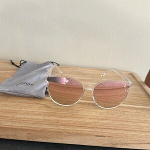 Sojos Women’s Sunglasses 🕶️